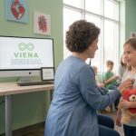 cardiologie-pediatrica