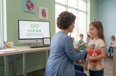 cardiologie-pediatrica